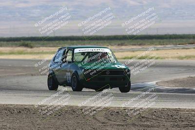 media/Jun-01-2024-CalClub SCCA (Sat) [[0aa0dc4a91]]/Group 5/Race/